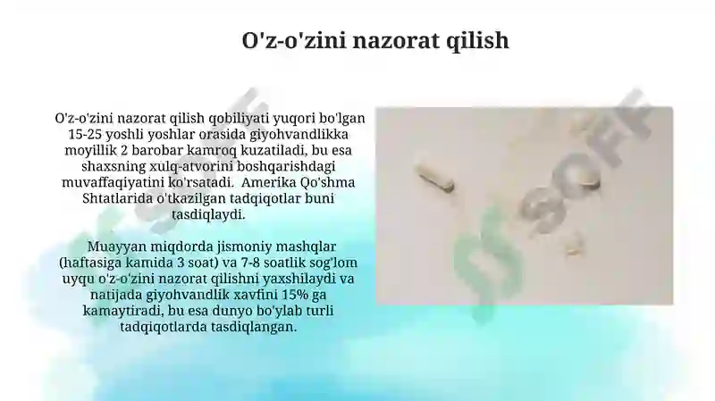 Preview 5