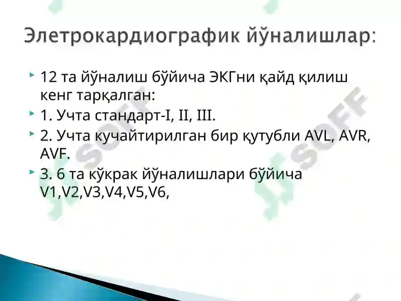Preview 5