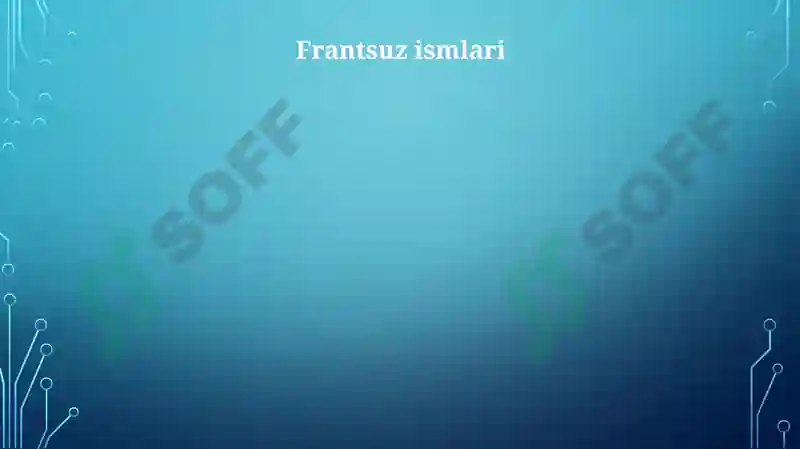 Preview 5