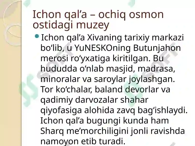 Preview 5