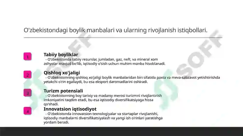 Preview 5