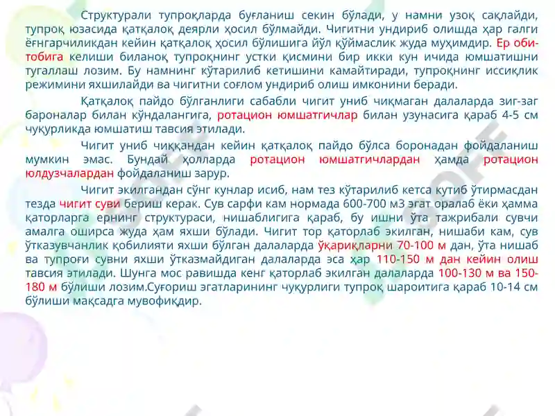 Preview 5