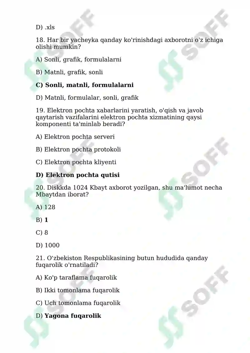 Preview 5