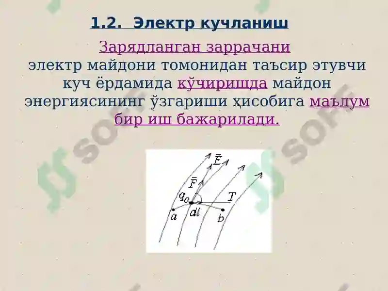 Preview 5