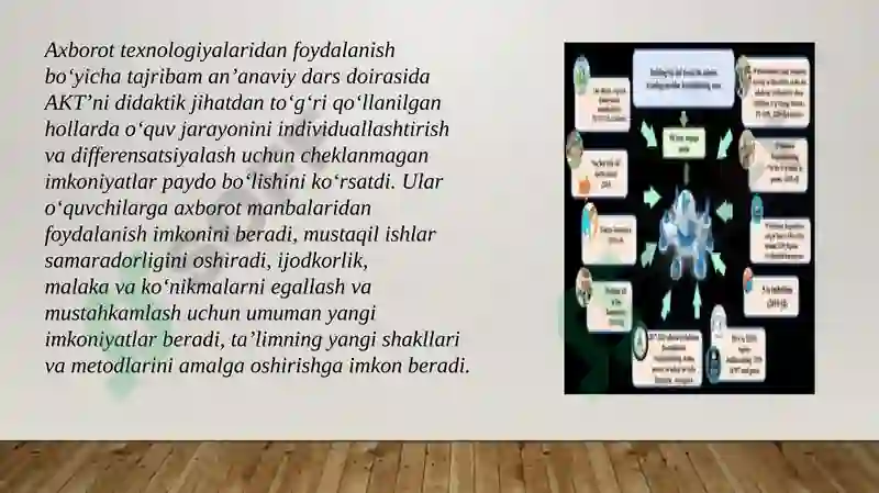 Preview 5