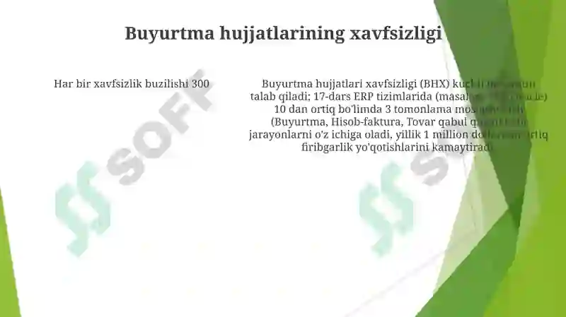 Preview 5