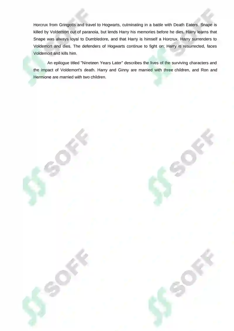 Preview 5