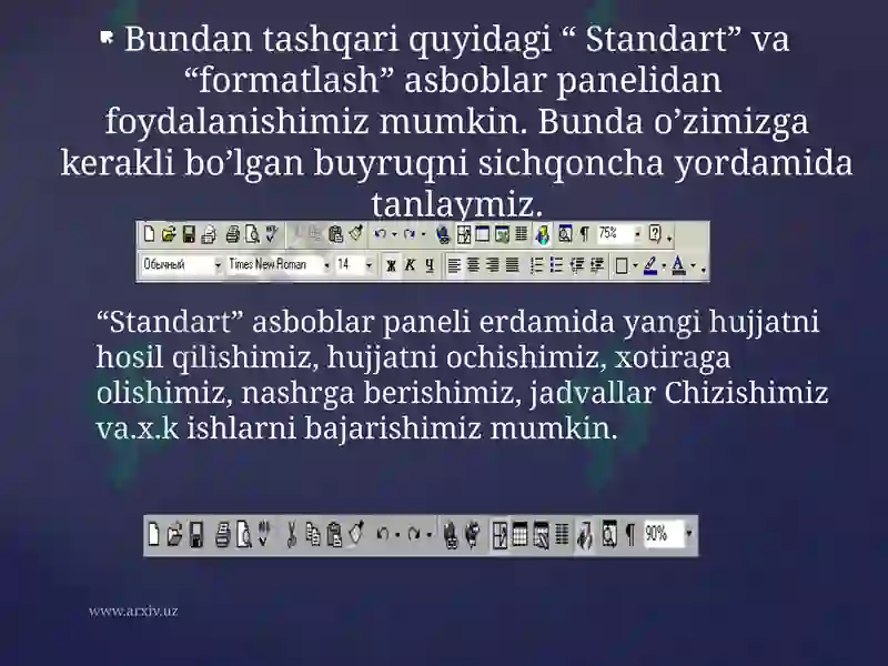 Preview 5