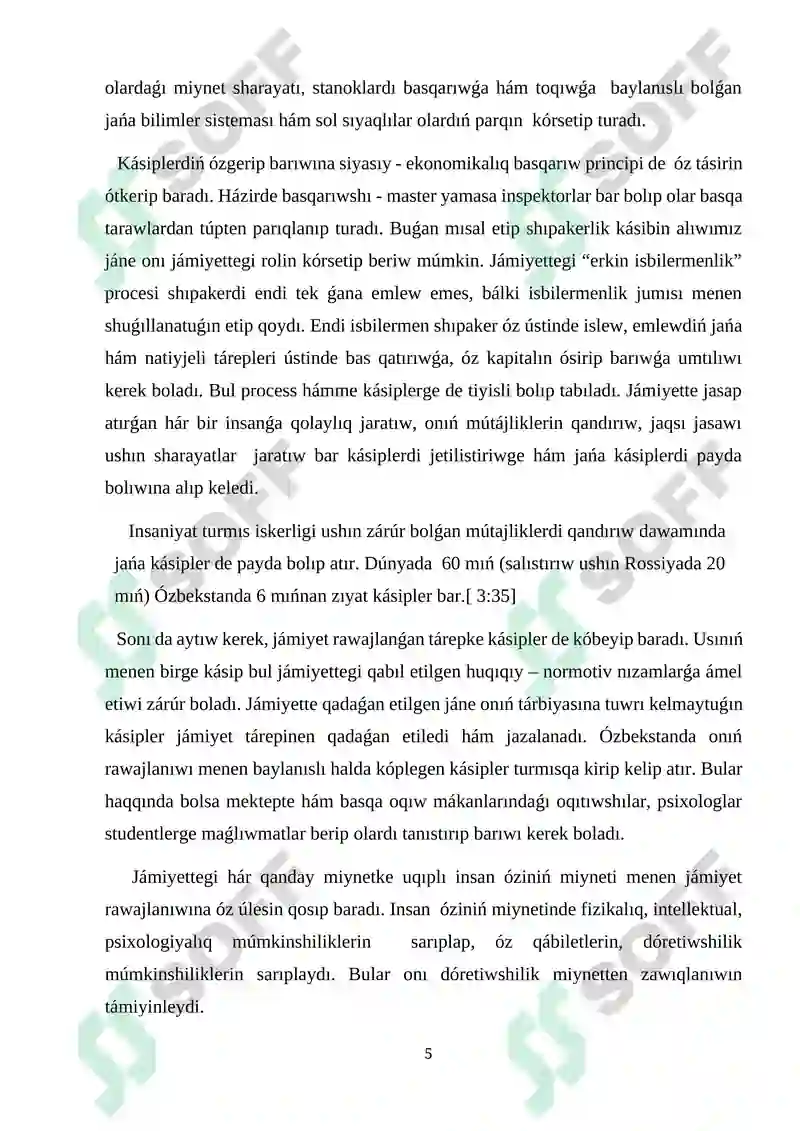 Preview 5