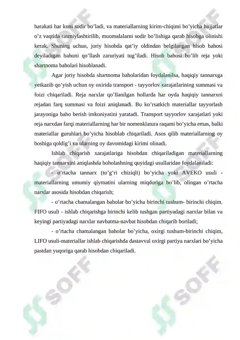 Preview 5