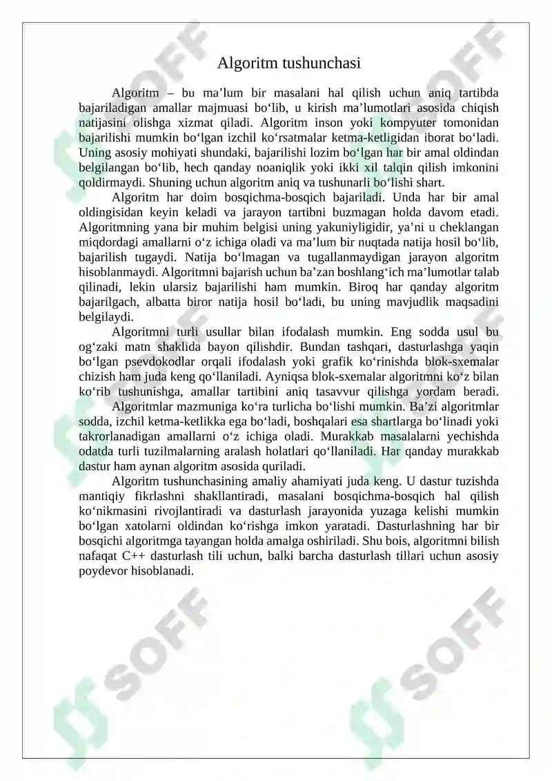 Preview 5