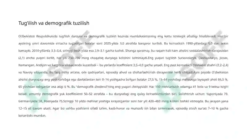 Preview 5