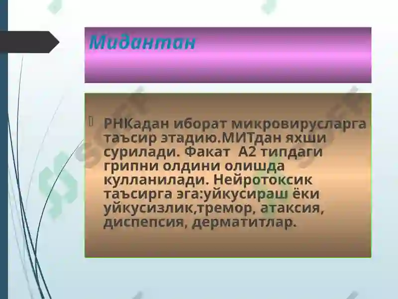 Preview 5
