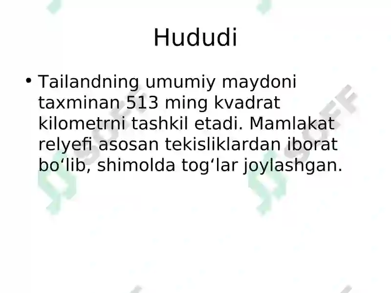 Preview 5