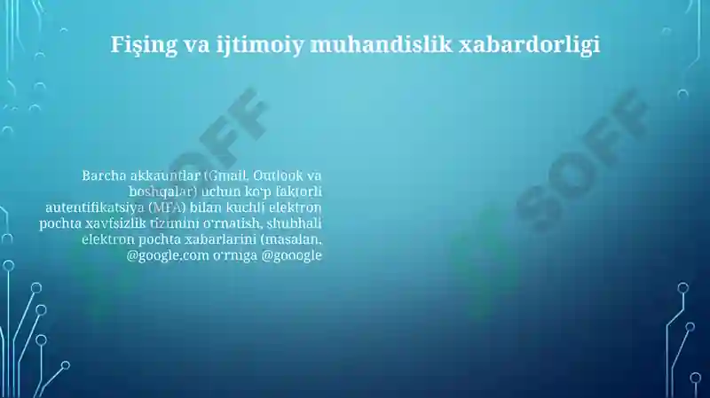 Preview 6