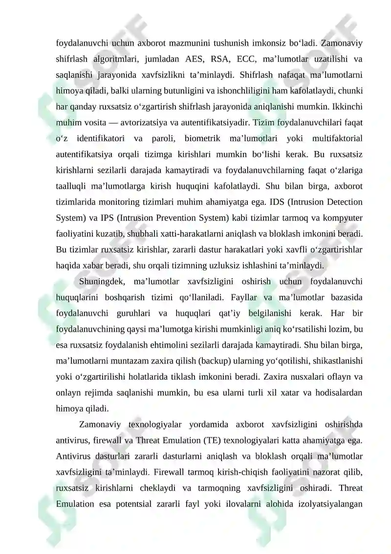 Preview 6