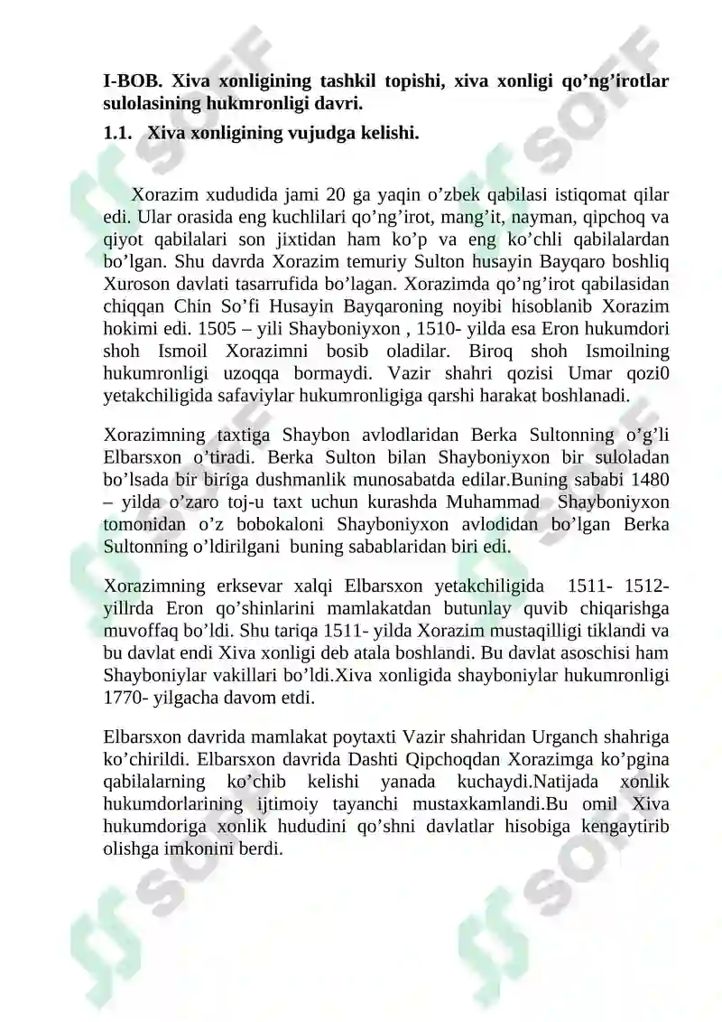 Preview 6