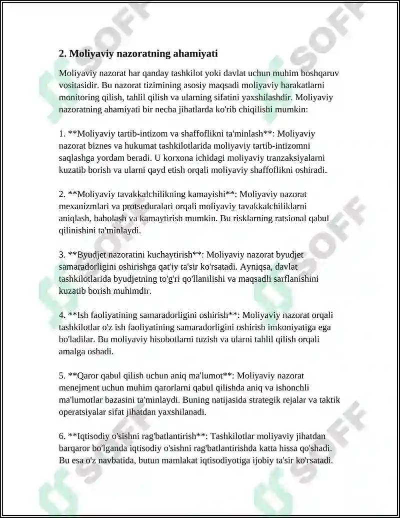 Preview 6