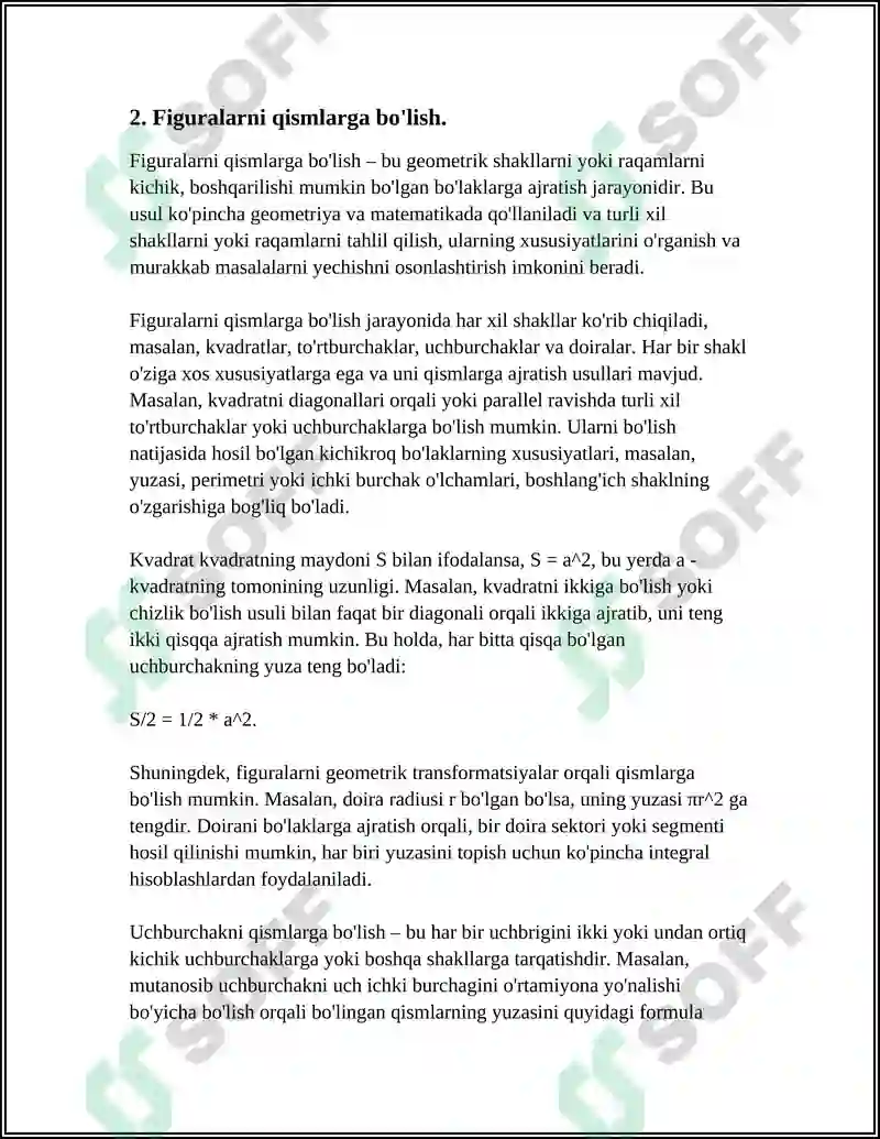 Preview 6
