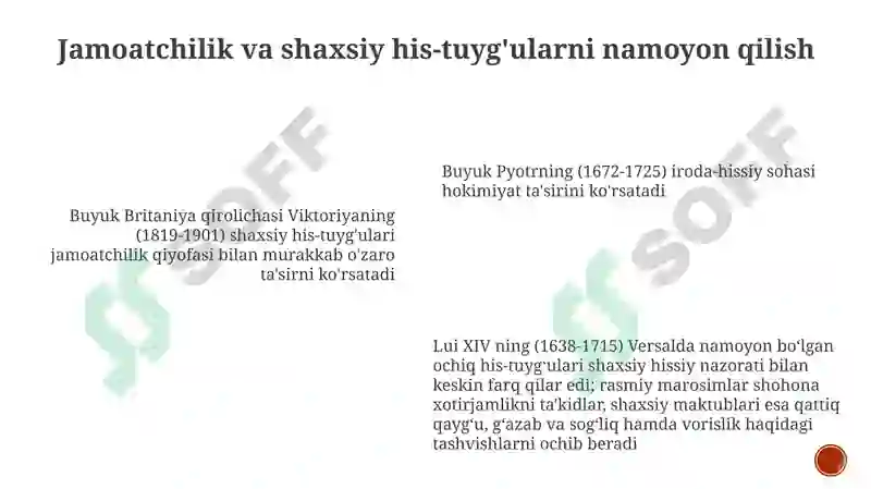 Preview 6