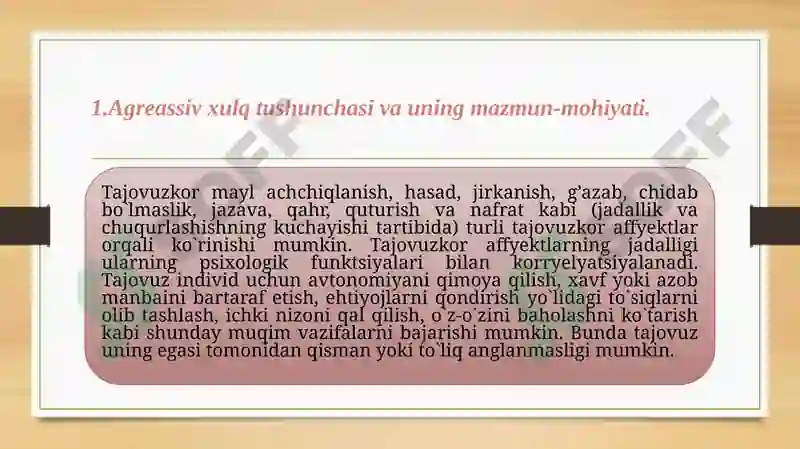 Preview 6