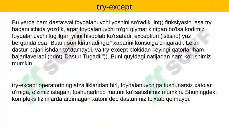 Preview 6