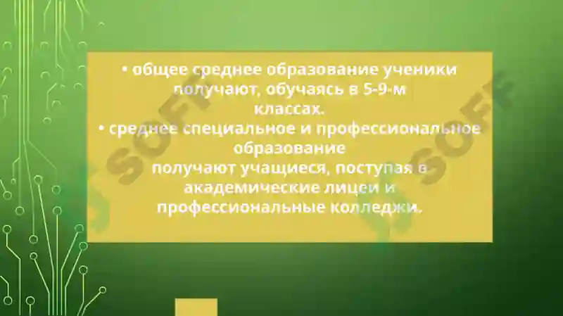 Preview 6