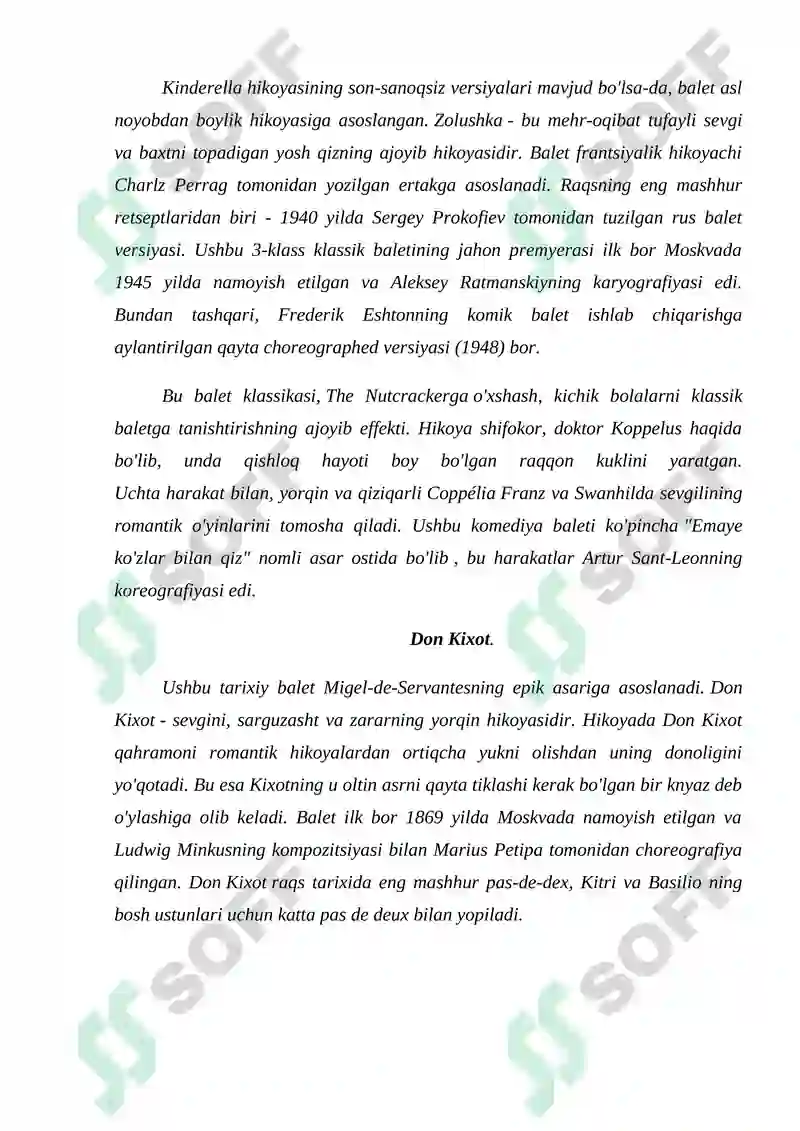 Preview 6