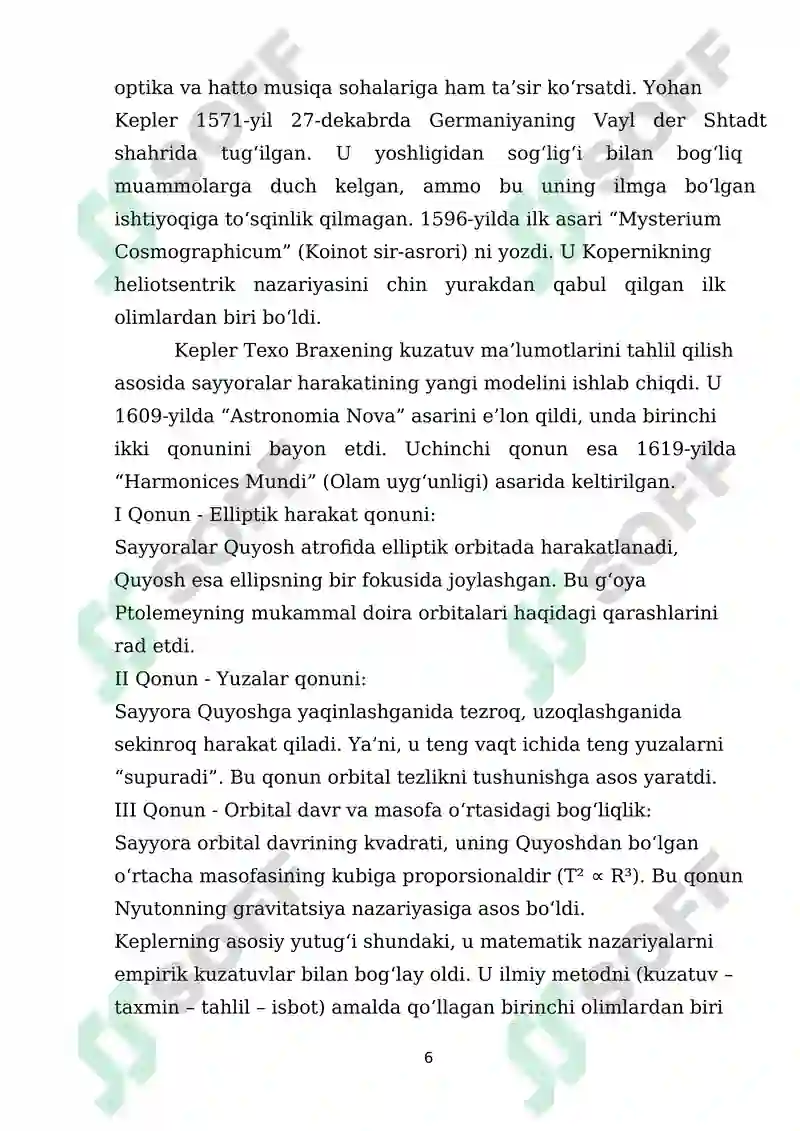 Preview 6