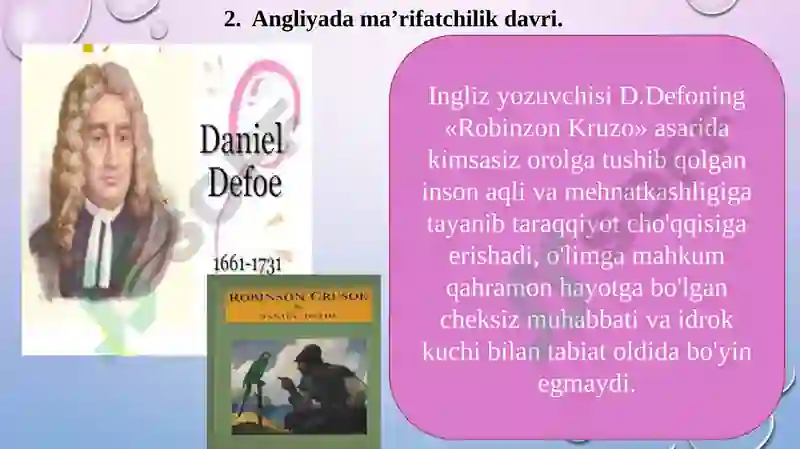 Preview 6