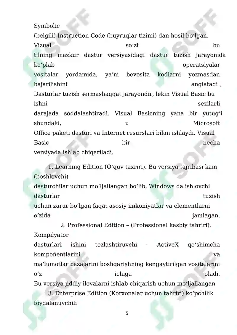 Preview 6