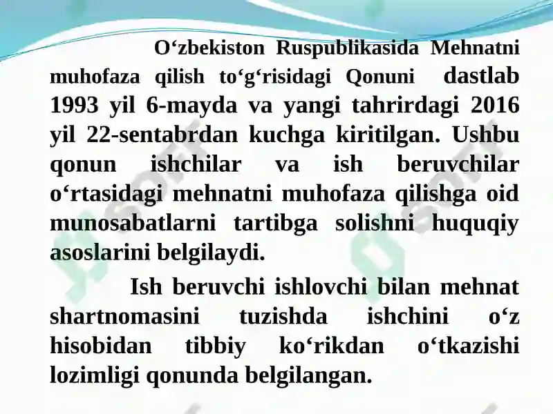 Preview 6