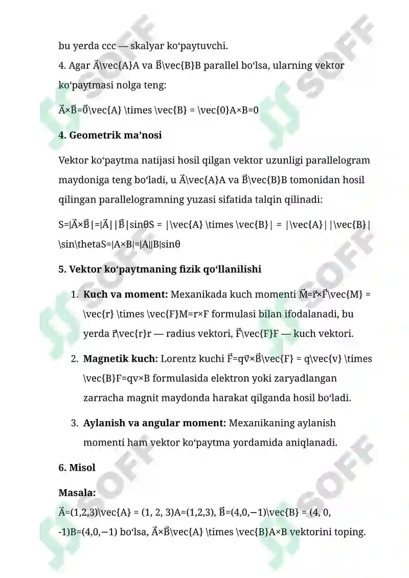 Preview 6