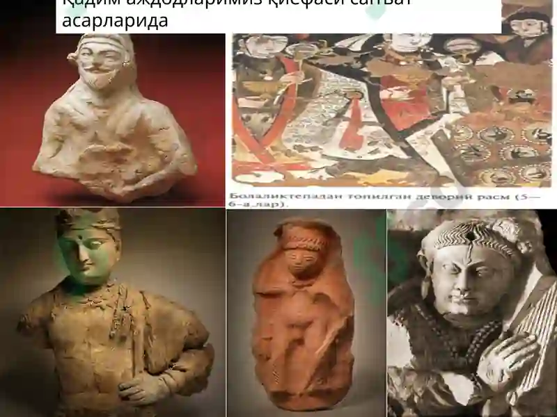 Preview 6