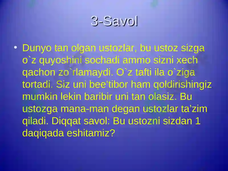 Preview 6