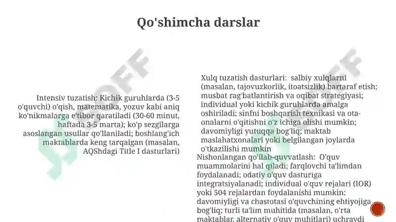 Preview 6