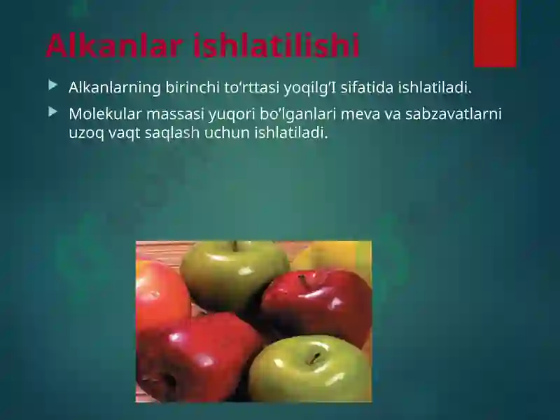 Preview 6