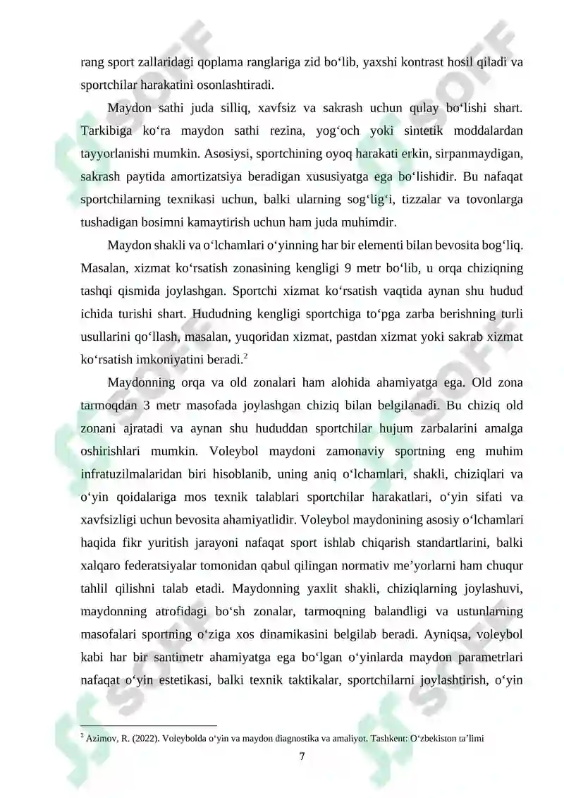 Preview 6