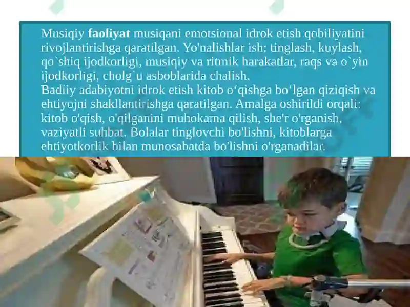 Preview 6