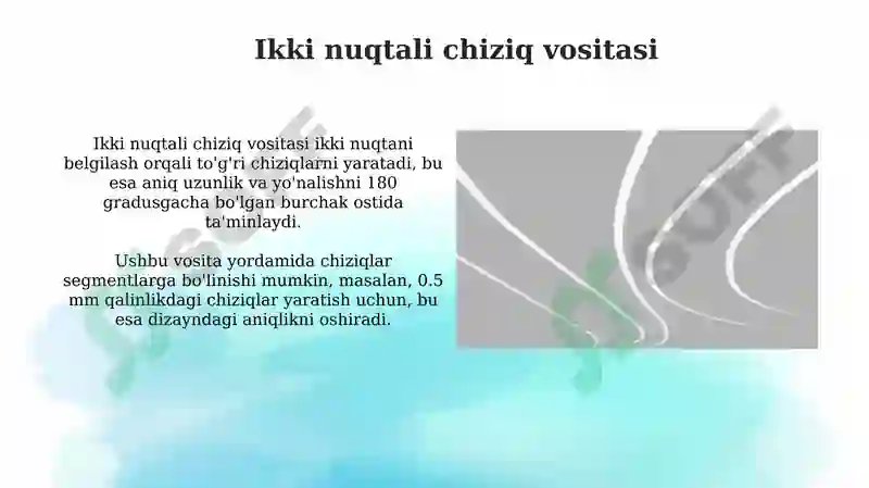 Preview 6