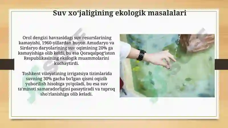 Preview 6