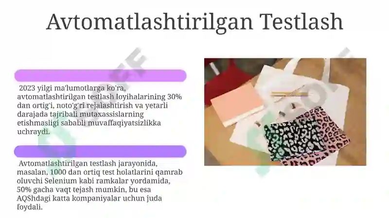 Preview 6