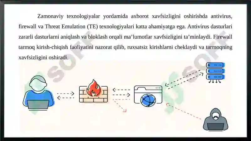 Preview 6