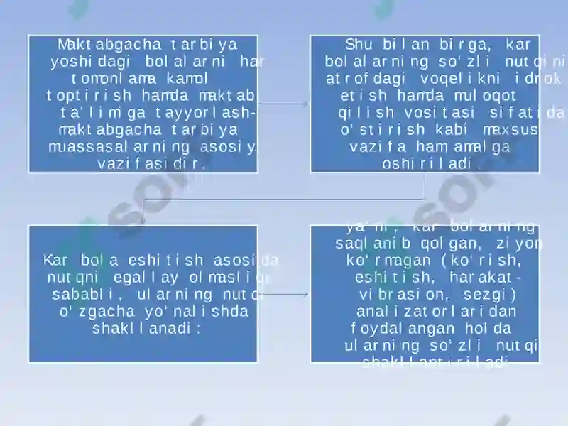 Preview 6