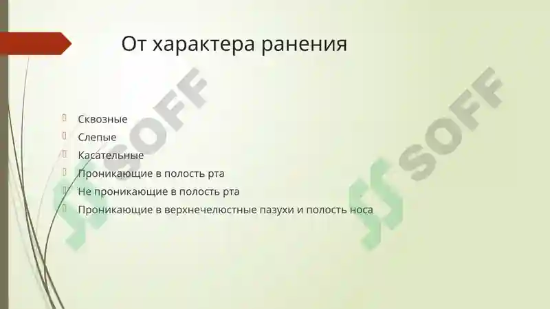 Preview 6