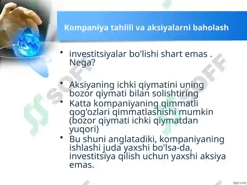 Preview 6