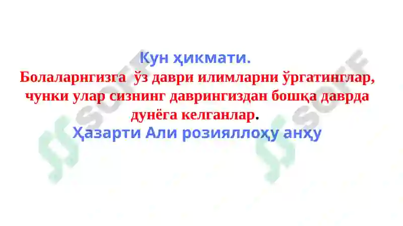 Preview 6