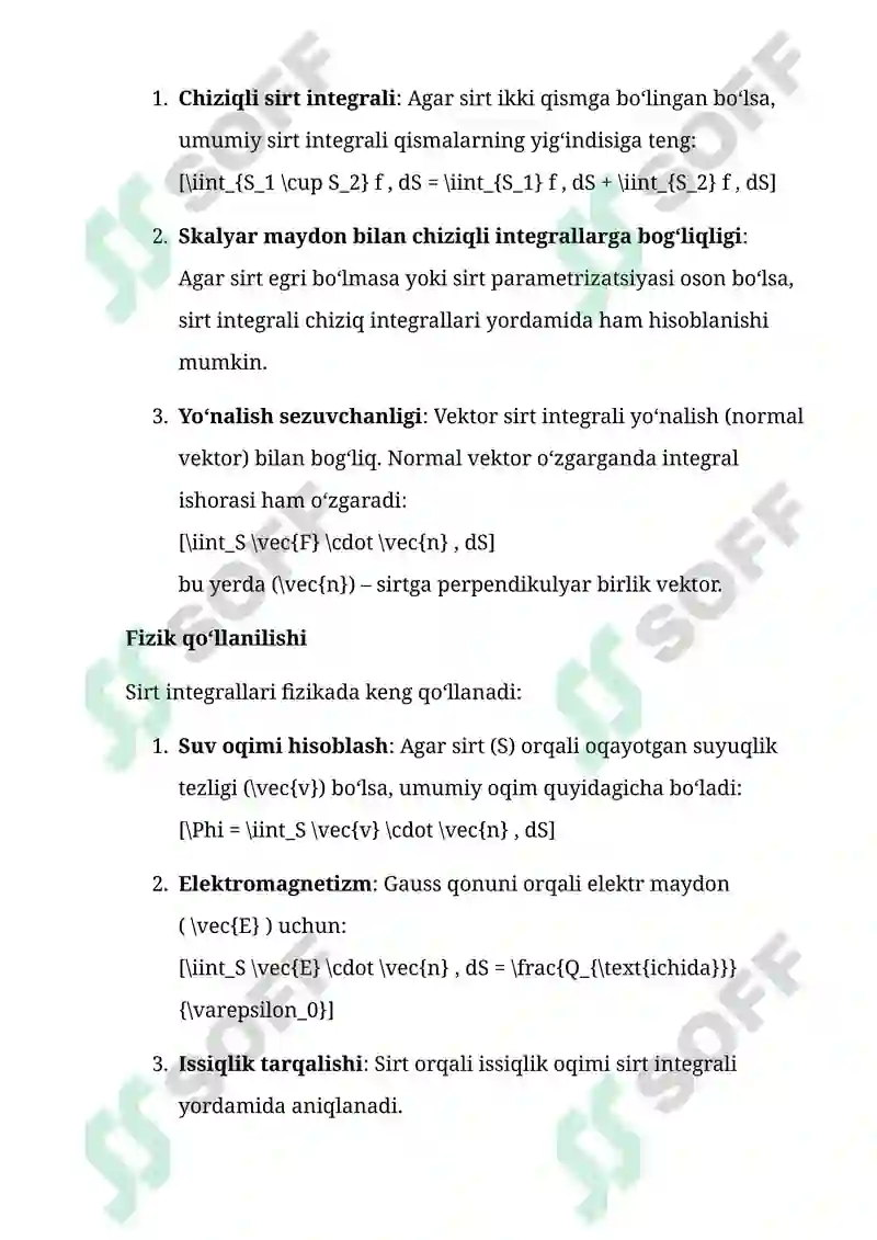 Preview 6