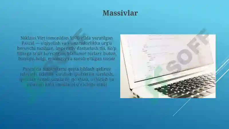 Preview 6