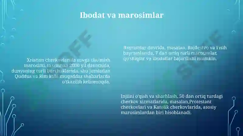 Preview 6
